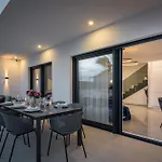 Villa View Luxury - Sea View *
