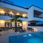 Villa View Luxury - Sea View Vodice