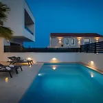 Villa View Luxury - Sea View *