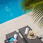 Villa View Luxury - Sea View *