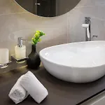Villa View Luxury - Sea View *