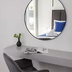 Villa View Luxury - Sea View Vodice
