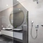 View Luxury - Sea View