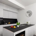 Villa View Luxury - Sea View