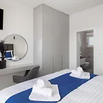 Villa View Luxury - Sea View Vodice