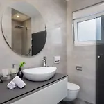 Villa View Luxury - Sea View