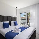 View Luxury - Sea View Vodice
