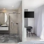 Villa View Luxury - Sea View