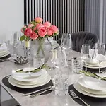 Villa View Luxury - Sea View *