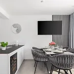 Villa View Luxury - Sea View Vodice