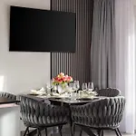 View Luxury - Sea View Vodice