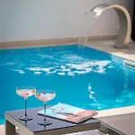 Villa View Luxury - Sea View *