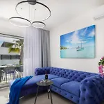 Villa View Luxury - Sea View Vodice