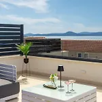 Villa View Luxury - Sea View *