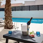 Villa View Luxury - Sea View