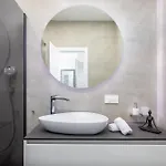 Villa View Luxury - Sea View Vodice