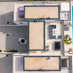 View Luxury - Sea View