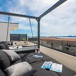 Villa View Luxury - Sea View *