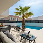 View Luxury - Sea View Vodice