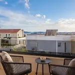 Villa View Luxury - Sea View *