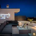 Villa View Luxury - Sea View Vodice