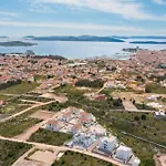 Villa View Luxury - Sea View Vodice