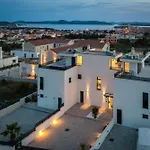 Villa View Luxury - Sea View Vodice