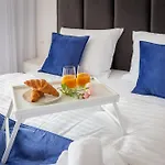 View Luxury - Sea View Vodice