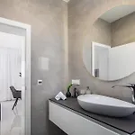 View Luxury - Sea View
