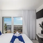 View Luxury - Sea View Vodice
