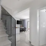 Villa View Luxury - Sea View *