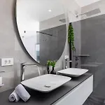 Villa View Luxury - Sea View