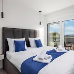 Villa View Luxury - Sea View Vodice