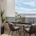 View Luxury - Sea View Vodice