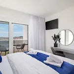 View Luxury - Sea View Vodice