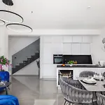 Villa View Luxury - Sea View Vodice