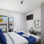 View Luxury - Sea View Vodice