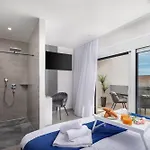 View Luxury - Sea View Vodice