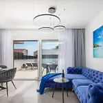 Villa View Luxury - Sea View