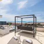 Villa View Luxury - Sea View