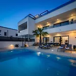 Villa View Luxury - Sea View *