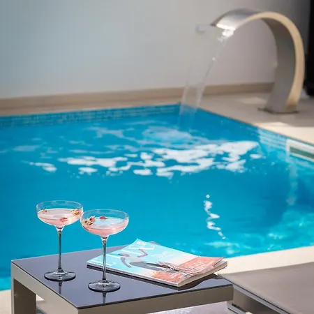 Villa View Luxury *