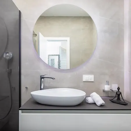 Villa View Luxury Vodice