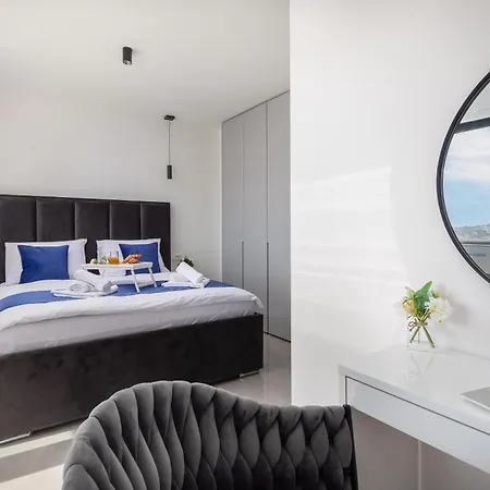 View Luxury
