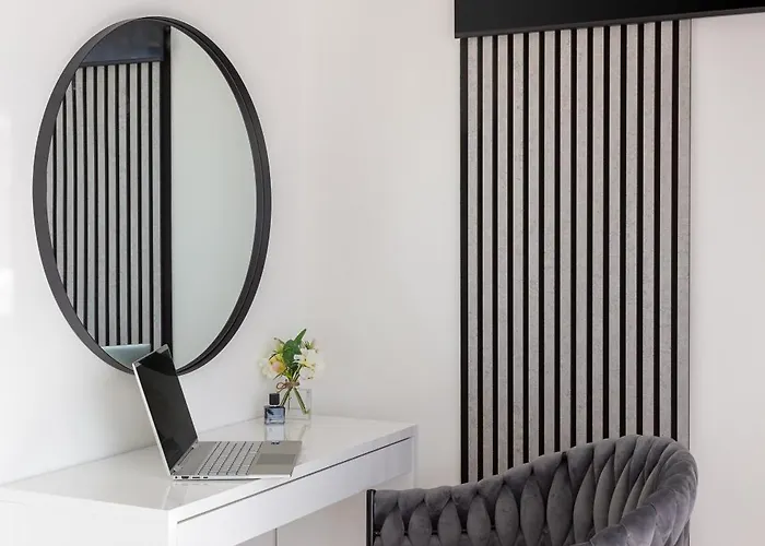 Villa View Luxury - Sea View Vodice