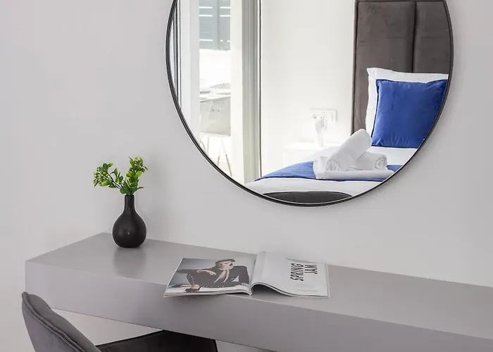 Villa View Luxury - Sea View Vodice