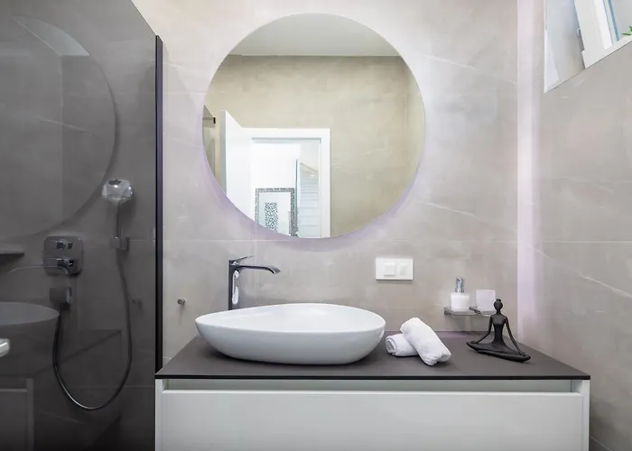 Villa View Luxury - Sea View Vodice