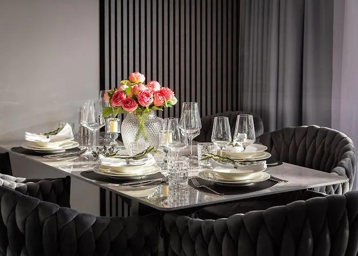 וילה View Luxury - Sea View וודיצה